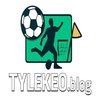 Avatar of tylekeoblogvn