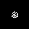 Avatar of BigGamerClaire