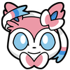 Avatar of nikorico321