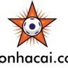 Avatar of keonhacai001