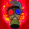 Avatar of BURNER