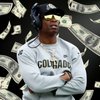 Avatar of Deion Sanders Net Worth