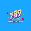Avatar of nhacaii789club