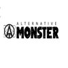 Avatar of alternativemonster11