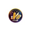 Avatar of Game V8Club