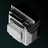 Sketchfab profile picture for @Intangible