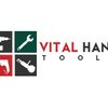 Avatar of vitalhandtools