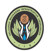 Avatar of Muhammad Rezky Darmawan