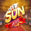 Avatar of Sun2awin