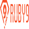 Avatar of ruby9