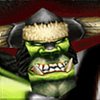 Avatar of orkgit