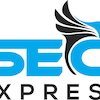 Avatar of SEO Express