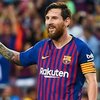Avatar of Leonel.Messi