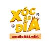 Avatar of xocdia88