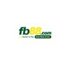 Avatar of FB88