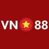 Avatar of Nhà cái VN88