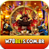 Avatar of W78betscombr