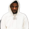Avatar of dmvpurp