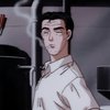 Avatar of OFFpaveI