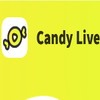 Avatar of Candy Live
