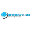 Avatar of hoctoeic24h