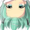 Avatar of tomkoto