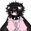 Avatar of dolli