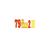 Avatar of 79king2net