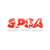 Avatar of smashingpointsportsacademy
