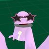 Avatar of c4vat1