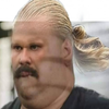 Avatar of burgerne2