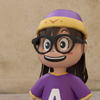 Avatar of Marco F.
