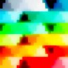 Avatar of Rustam100