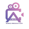 Avatar of Achiz Production
