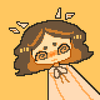 Avatar of batfluffs 🌟