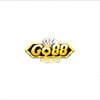 Avatar of Go88 Hair