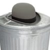 Avatar of Mrtrashcan420
