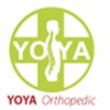 Avatar of YOYA Orthopedic Physical Therapy