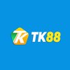 Avatar of TK88 Vip