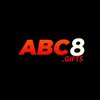 Avatar of ABC8 GIFTS