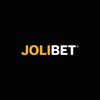 Avatar of Jolibetnetph Official