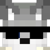 Avatar of WoIf5936_YT