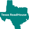 Avatar of TXRHLive