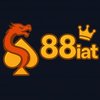Avatar of 88I