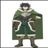Avatar of mogollont90