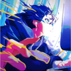Avatar of ASDXXX