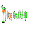 Avatar of Dạy học pha chế