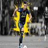 Avatar of Sportsbet io Türkiye