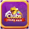 Avatar of 7clubskin