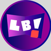 Avatar of liciniabarbosa9